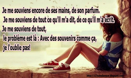 Message d amour: Petits textos d amour